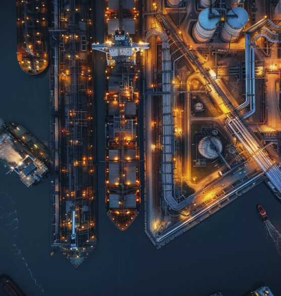 scene-with-photorealistic-logistics-operations-proceedings