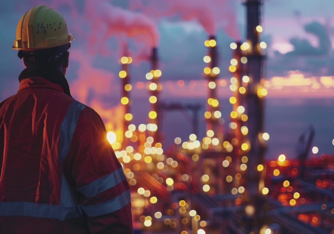 view-male-engineer-work-engineers-day-celebration